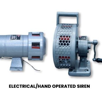 Electrical-Hand-Operated-Siren-600x350