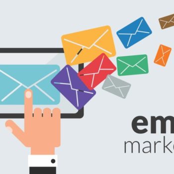 Email-Marketing-1-1024x576