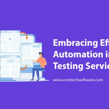 Embracing-Efficiency-Automation-in-Functional-Testing-Services