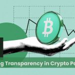 Enabling Transparency in Crypto Payments