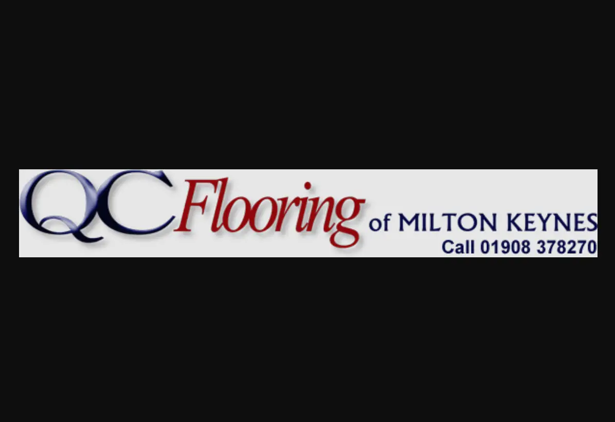 Engineered Flooring Milton Keynes