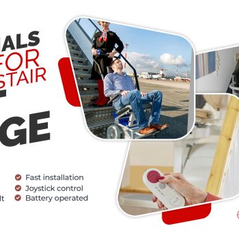 Essentials-Tips-for-Safe-Stair-Lift-Usage