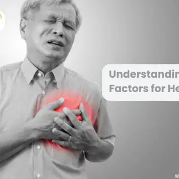 Exploring 5 Crucial Facts About Sudden Cardiac Arrest with Dr. Sidhhant Jain (5)