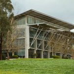 Fernbank Science Center