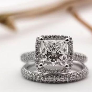 Find the Ring for a Lifetime Custom Engagement Rings in Vancouver