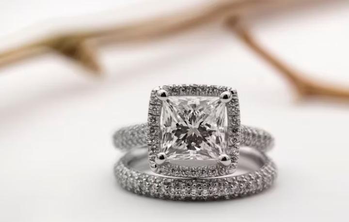 Find the Ring for a Lifetime Custom Engagement Rings in Vancouver