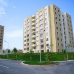 Flats to buy Near me