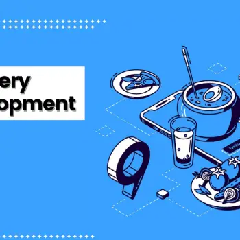 Food-Delivery-App-Development-RestroApp