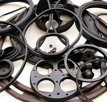 Gaskets and Seals Market