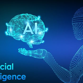 Generative Artificial Intelligence Technology Market