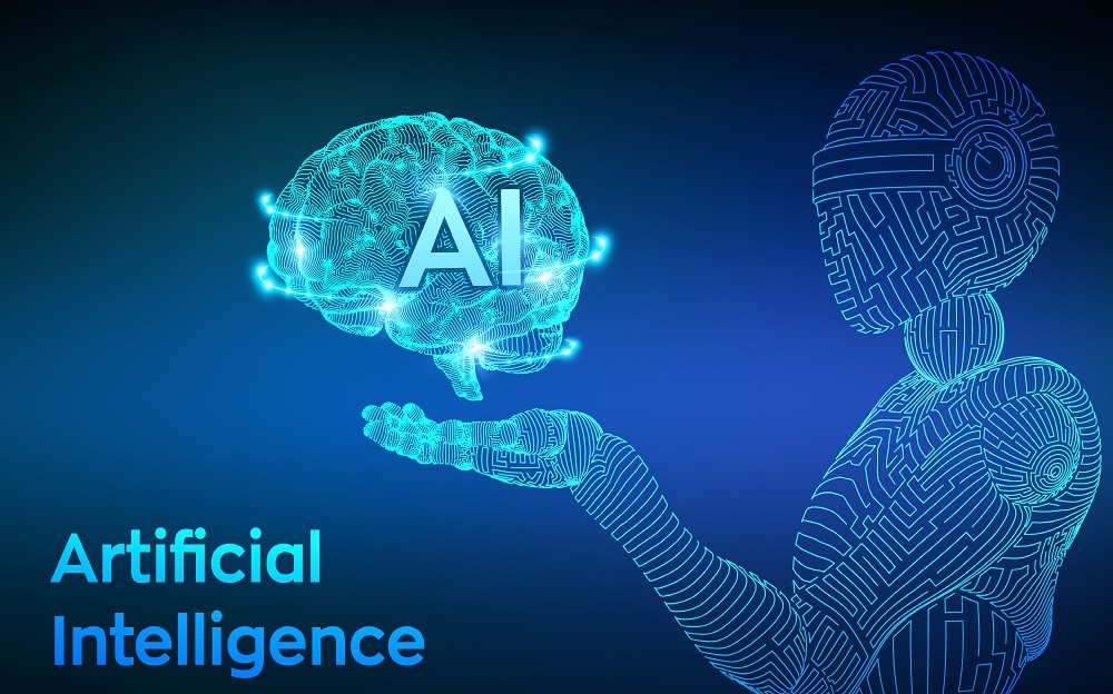 Generative Artificial Intelligence Technology Market