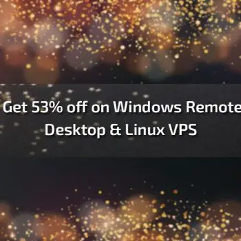 Get-53-off-on-Windows-Remote-Desktop