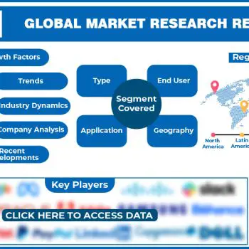 Global Market Research Report (1)