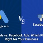 Google-ads-vs-Facebook-ads1028x555-768x415