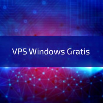Gratis-Windows-VPS