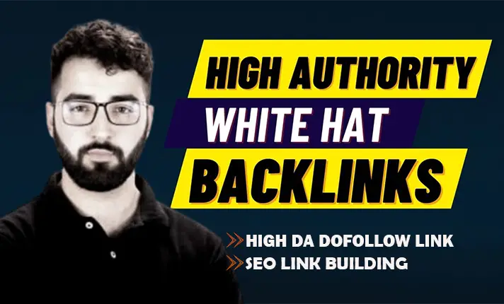 HIGH SEO TOP copy