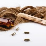 Hair Growth Supplements Market