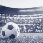 Header_Soccer