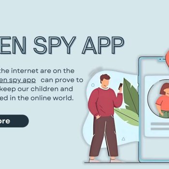 Hidden Spy App - ONEMONITAR (1)