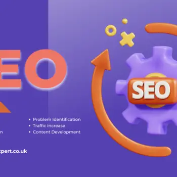 Hire-SEO-Expert-UK-1-1024x583