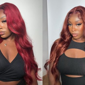 How-To-Dye-A-Lace-Front-Wig