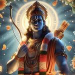 Untold story about Lord ram Death: How Did Ram Die