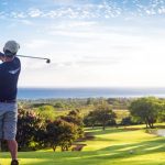 How to Care for Your Golf Apparel