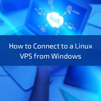 How-to-Connect-to-a-Linux-VPS-from-Windows (1)