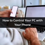 How-to-Control-Your-PC-with-Your-Phone (1)