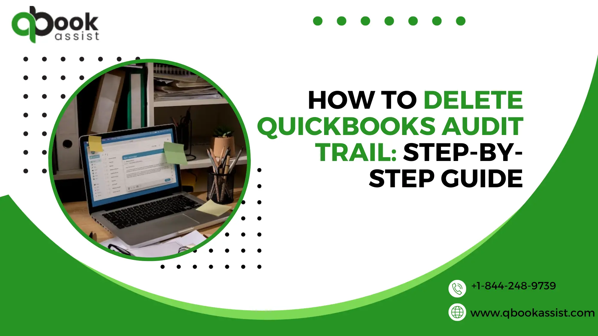 How to Delete QuickBooks Audit Trail Step-by-Step Guide (1)