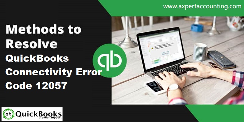 How-to-Fix-QuickBooks-Connectivity-Error-Code-12057