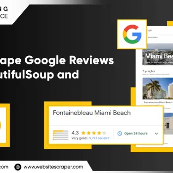How-to-Scrape-Google-Reviews-Using-BeautifulSoup-and-Selenium
