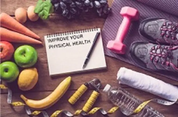 IMPROVE-YOUR-PHYSICAL-HEALTH