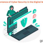 Importance-of-Cyber-Security-in-the-Digital-World