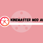 Kinemaster Mod APK