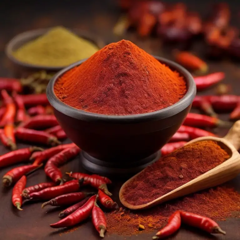 Leonardo_Diffusion_XL_Chili_Powder_Manufacturing_1 (2)