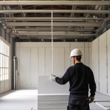 Leonardo_Diffusion_XL_Drywall_Manufacturing_0 (1)