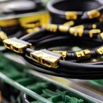 Leonardo_Diffusion_XL_HDMI_CableManufacturing_1