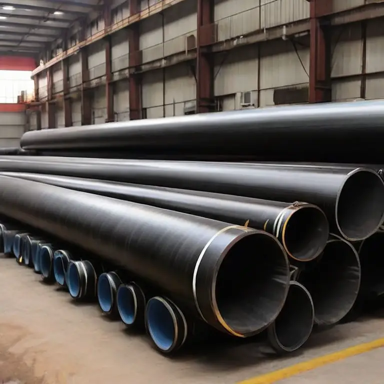 Leonardo_Diffusion_XL_HDPE_Pipe_Manufacturing_1 (1)