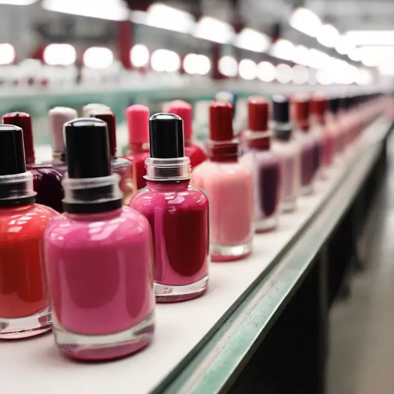 Leonardo_Diffusion_XL_Nail_Polish_Manufacturing_0 (1)