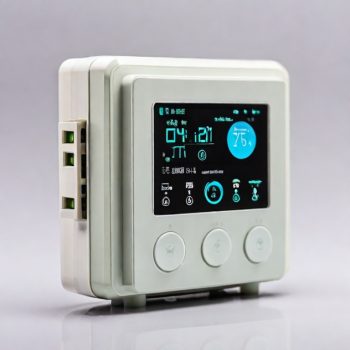 Leonardo_Diffusion_XL_Smart_Home_Humidity_Controller_Manufact_1