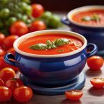 Leonardo_Diffusion_XL_Tomato_Soup_Manufacturing_0