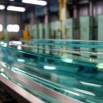 Leonardo_Diffusion_XL_Toughened_Glass_Manufacturing_1 (1)