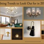Lighting Trends to Look Out for in 2024