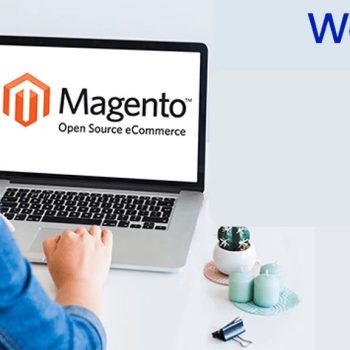 Magento-developers-in-India