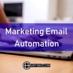 Marketing Email Automation 1