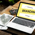 Mastering Branding in Kerala A Comprehensive Guide to Choosing the Right Agency and Professionals