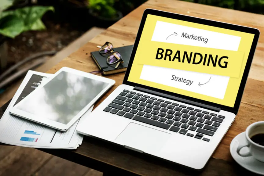 Mastering Branding in Kerala A Comprehensive Guide to Choosing the Right Agency and Professionals