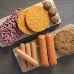 Meat Substitutes Market Overview