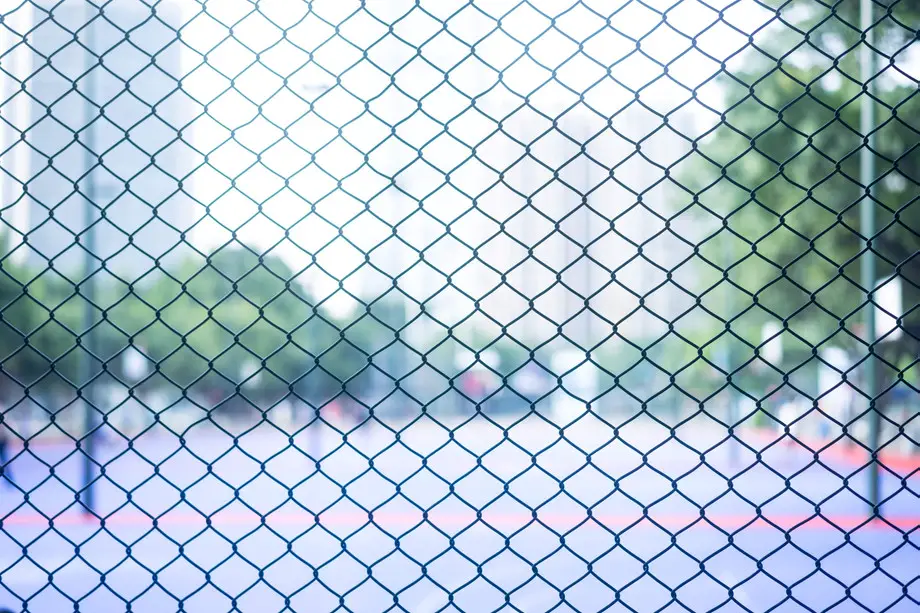 Mesh fencing versus hoarding which is the right temporary fencing result for you